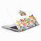 Disney Tsum Tsum Art HP Elitebook Skin
